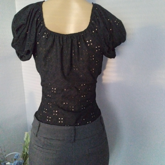 🖤🖤🖤🖤🖤🖤🖤💥 - Picture 6 of 6